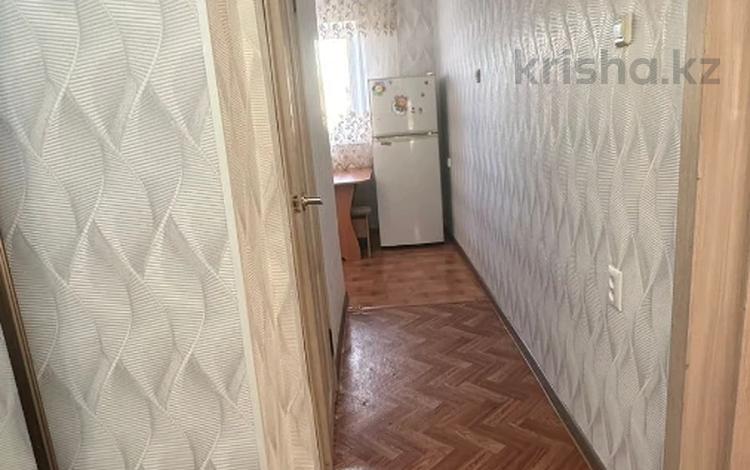 1-комнатная квартира, 40.8 м², 1/9 этаж, Энергетиков 36 за 7 млн 〒 в Экибастузе — фото 2