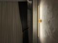 4-бөлмелі пәтер · 106 м² · 5/10 қабат, Юго-Восток ш/а., Дюсембекова 53/8 — Мечеть, бағасы: 52.8 млн ₸ в Караганде, Казыбек би р-н — фото 12