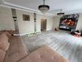 Отдельный дом · 4 комнаты · 185.3 м² · 3 сот., Старый аэропорт — Старый аэропорт за 75 млн ₸ в Уральске — фото 8