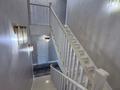 Отдельный дом · 4 комнаты · 185.3 м² · 3 сот., Старый аэропорт — Старый аэропорт за 75 млн ₸ в Уральске — фото 9