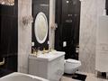 Отдельный дом · 4 комнаты · 185.3 м² · 3 сот., Старый аэропорт — Старый аэропорт за 75 млн ₸ в Уральске — фото 10