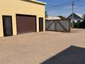 Отдельный дом · 4 комнаты · 185.3 м² · 3 сот., Старый аэропорт — Старый аэропорт за 75 млн ₸ в Уральске — фото 2