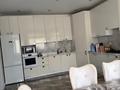 Отдельный дом · 4 комнаты · 185.3 м² · 3 сот., Старый аэропорт — Старый аэропорт за 75 млн ₸ в Уральске — фото 4