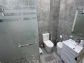 Отдельный дом · 4 комнаты · 185.3 м² · 3 сот., Старый аэропорт — Старый аэропорт за 75 млн ₸ в Уральске — фото 5