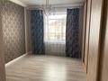 Отдельный дом · 4 комнаты · 185.3 м² · 3 сот., Старый аэропорт — Старый аэропорт за 75 млн ₸ в Уральске — фото 6