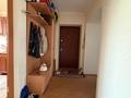 3-бөлмелі пәтер · 58.3 м² · 5/5 қабат, Баймагамбетова 179, бағасы: 26 млн ₸ в Костанае — фото 14
