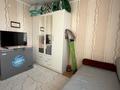 3-бөлмелі пәтер · 58.3 м² · 5/5 қабат, Баймагамбетова 179, бағасы: 26 млн ₸ в Костанае — фото 6