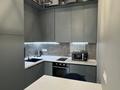 2-бөлмелі пәтер · 48 м² · 2/3 қабат, Аль- Фараби 116, бағасы: 750 000 ₸ в Алматы, Медеуский р-н