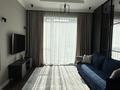 2-бөлмелі пәтер · 48 м² · 2/3 қабат, Аль- Фараби 116, бағасы: 750 000 ₸ в Алматы, Медеуский р-н — фото 3