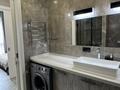 2-бөлмелі пәтер · 48 м² · 2/3 қабат, Аль- Фараби 116, бағасы: 750 000 ₸ в Алматы, Медеуский р-н — фото 8