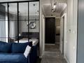 2-бөлмелі пәтер · 48 м² · 2/3 қабат, Аль- Фараби 116, бағасы: 750 000 ₸ в Алматы, Медеуский р-н — фото 15