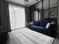 2-бөлмелі пәтер · 48 м² · 2/3 қабат, Аль- Фараби 116, бағасы: 750 000 ₸ в Алматы, Медеуский р-н — фото 17
