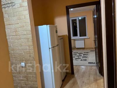 3-комнатная квартира · 63 м² · 4/5 этаж, мкр Орбита-4 за 39 млн 〒 в Алматы, Бостандыкский р-н