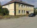2-комнатная квартира · 45 м² · 2/2 этаж, Бородина 184/2 за 9.9 млн ₸ в Костанае — фото 14