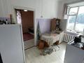 2-комнатная квартира · 45 м² · 2/2 этаж, Бородина 184/2 за 9.9 млн ₸ в Костанае — фото 6