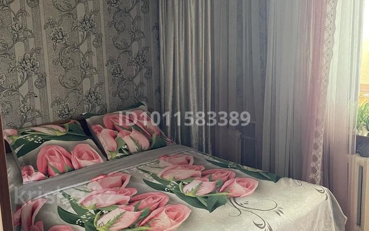 2-комнатная квартира · 64 м², Байзак батыр 191 — Магазин корзинка, Жасмин за 9 000 ₸ в Таразе — фото 2