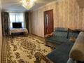 2-комнатная квартира · 64 м², Байзак батыр 191 — Магазин корзинка, Жасмин за 9 000 ₸ в Таразе — фото 7