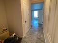 2-комнатная квартира · 55 м² · 5/25 этаж, Байдибек би за 250 000 ₸ в Шымкенте, Абайский р-н — фото 10