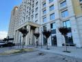 2-комнатная квартира · 55 м² · 5/25 этаж, Байдибек би за 250 000 ₸ в Шымкенте, Абайский р-н — фото 2