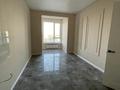 2-комнатная квартира · 55 м² · 5/25 этаж, Байдибек би за 250 000 ₸ в Шымкенте, Абайский р-н — фото 3