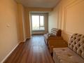 2-комнатная квартира · 55 м² · 5/25 этаж, Байдибек би за 250 000 ₸ в Шымкенте, Абайский р-н — фото 4