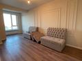 2-комнатная квартира · 55 м² · 5/25 этаж, Байдибек би за 250 000 ₸ в Шымкенте, Абайский р-н — фото 5