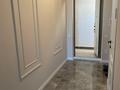 2-комнатная квартира · 55 м² · 5/25 этаж, Байдибек би за 250 000 ₸ в Шымкенте, Абайский р-н — фото 6