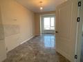 2-комнатная квартира · 55 м² · 5/25 этаж, Байдибек би за 250 000 ₸ в Шымкенте, Абайский р-н — фото 8