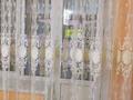 3-бөлмелі пәтер, 53 м², 2/4 қабат, Биржан сал 80 — Биржан сал Назарбаева, бағасы: 14.5 млн 〒 в Талдыкоргане — фото 5