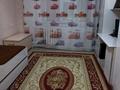3-комнатная квартира, 53 м², 2/4 этаж, Биржан сал 80 — Биржан сал Назарбаева за 14.5 млн 〒 в Талдыкоргане — фото 4