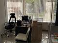 Медцентры и аптеки · 120 м² за 600 000 ₸ в Уральске