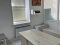 Медцентры и аптеки · 120 м² за 600 000 ₸ в Уральске — фото 4