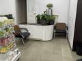Медцентры и аптеки · 120 м² за 600 000 ₸ в Уральске — фото 6