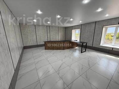 Кеңселер · 1200 м², бағасы: 3 млн 〒 в Караганде, Алихана Бокейханова р-н