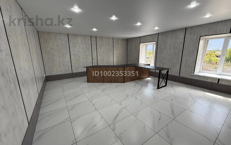 Кеңселер · 1200 м², бағасы: 3 млн 〒 в Караганде, Алихана Бокейханова р-н — фото 2
