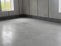Кеңселер · 1200 м², бағасы: 3 млн 〒 в Караганде, Алихана Бокейханова р-н — фото 2