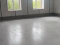 Кеңселер · 1200 м², бағасы: 3 млн 〒 в Караганде, Алихана Бокейханова р-н — фото 4