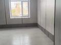 Кеңселер · 1200 м², бағасы: 3 млн 〒 в Караганде, Алихана Бокейханова р-н — фото 5
