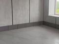 Кеңселер · 1200 м², бағасы: 3 млн 〒 в Караганде, Алихана Бокейханова р-н — фото 6