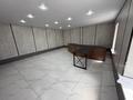 Кеңселер · 1200 м², бағасы: 3 млн 〒 в Караганде, Алихана Бокейханова р-н — фото 7