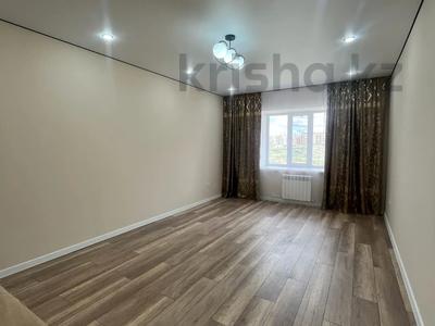 2-бөлмелі пәтер · 70 м² · 3/9 қабат, мкр. Алтын орда, бағасы: 33 млн ₸ в Актобе