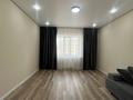 2-бөлмелі пәтер · 70 м² · 3/9 қабат, мкр. Алтын орда, бағасы: 33 млн ₸ в Актобе — фото 3