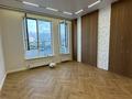 2-комнатная квартира · 52 м² · 9/9 этаж, Лебедева 1/1 за 58 млн ₸ в Алматы, Бостандыкский р-н