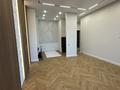 2-комнатная квартира · 52 м² · 9/9 этаж, Лебедева 1/1 за 58 млн ₸ в Алматы, Бостандыкский р-н — фото 2