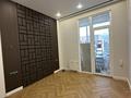 2-комнатная квартира · 52 м² · 9/9 этаж, Лебедева 1/1 за 58 млн ₸ в Алматы, Бостандыкский р-н — фото 4