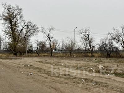 Участок · 5 соток, Жобалама за 7.5 млн 〒 в Каскелене