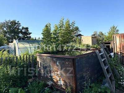 Участок · 6.5 соток, мкр Фёдоровка — улица Радуга за 2.5 млн ₸ в Караганде, Казыбек би р-н