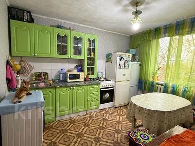 1-комнатная квартира · 37 м² · 4/5 этаж, Бажова 501 за 8.6 млн 〒 в Усть-Каменогорске