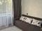 1-комнатная квартира · 31.6 м² · 2/5 этаж, Казахстан 92 за 16 000 ₸ в Усть-Каменогорске, Ульбинский