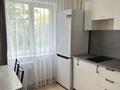 1-комнатная квартира · 31.6 м² · 2/5 этаж, Казахстан 92 за 16 000 ₸ в Усть-Каменогорске, Ульбинский — фото 3